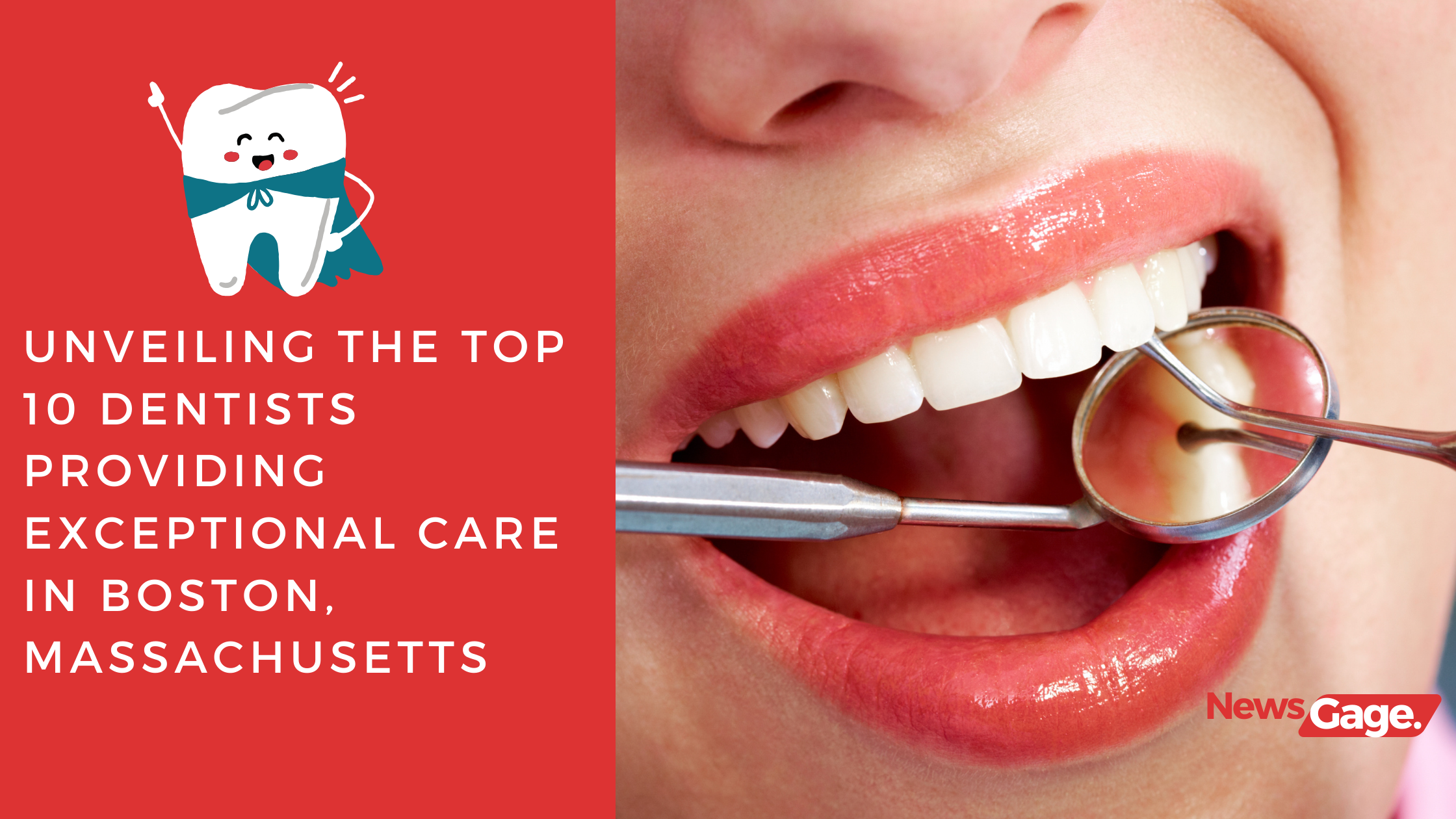 10 best dentists in boston massachussetts